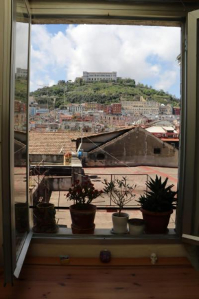Casa Linos